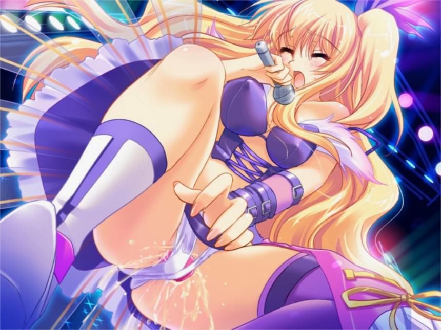  ,          ,   ,  ,    ,    ,    